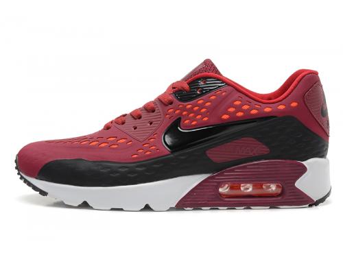 air max 90 hyperfuse,nike air max 90 foot locker us,air max air max 90 hyperfuse,nike air max 90 foot locker us,air max