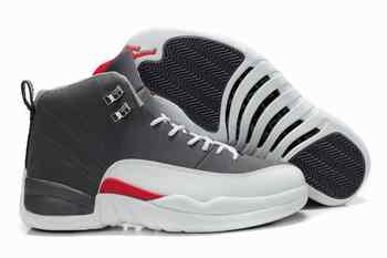 air jordan 12 retro pas cher air jordan 12 retro pas cher