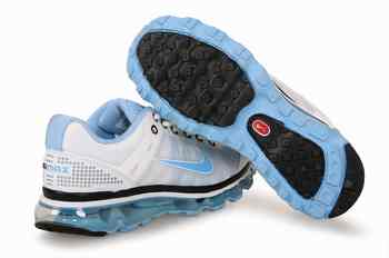 nike tn requin 2010