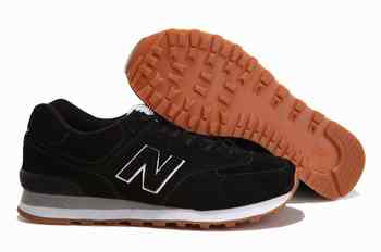 new balance belgique