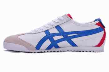 asics gel nimbus 11 homme 2014