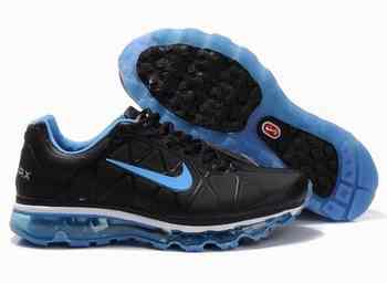 nike air max 2011 pas cher