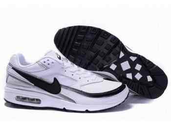 air max bw 95