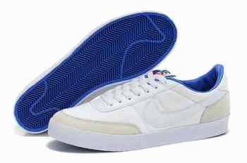 puma mostro pas cher