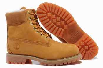 timberland secu