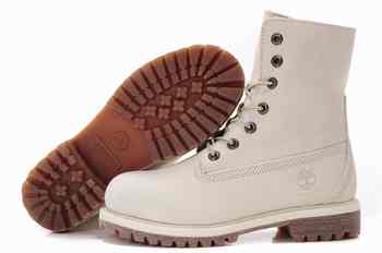 chaussure timberland solde chaussure timberland solde