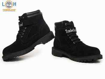 timberland enfant solde