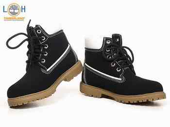 Chausse Enfants Marque Bottes Timberland La Populaire OwZiTuPkX