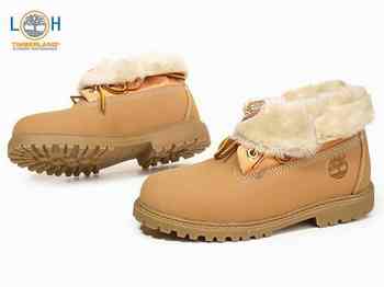 timberland blanc enfants timberland blanc enfants
