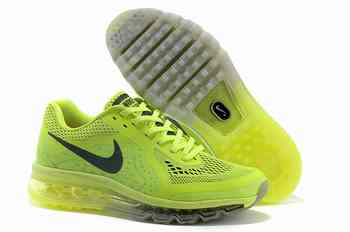 air max 2014 pas cher