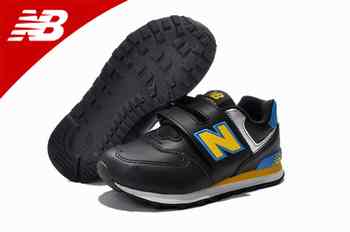 new balance chaussure enfant 2014