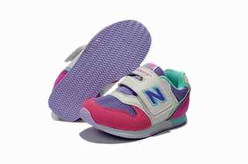 nb 996 enfant paris