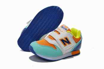 nb 996 enfant 2015