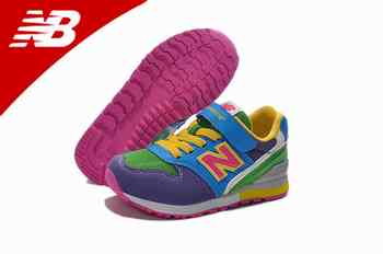 new balance 996 enfant paris