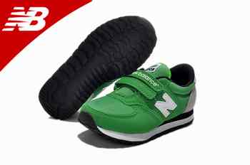 new balance 420 enfant prix