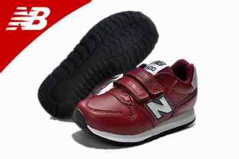 new balance 996 enfant discount