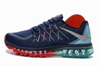 nike tn requin femme 2015