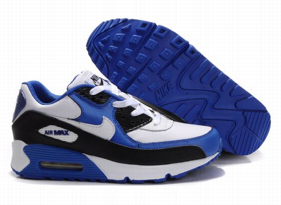 air max 90 homme bordeaux