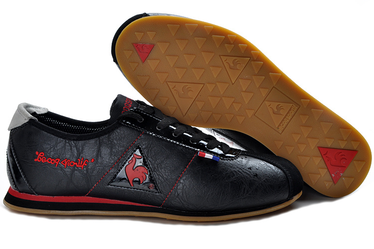 sneakers le coq sportif homme france