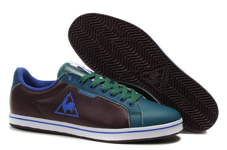 le coq sportif usa amazon