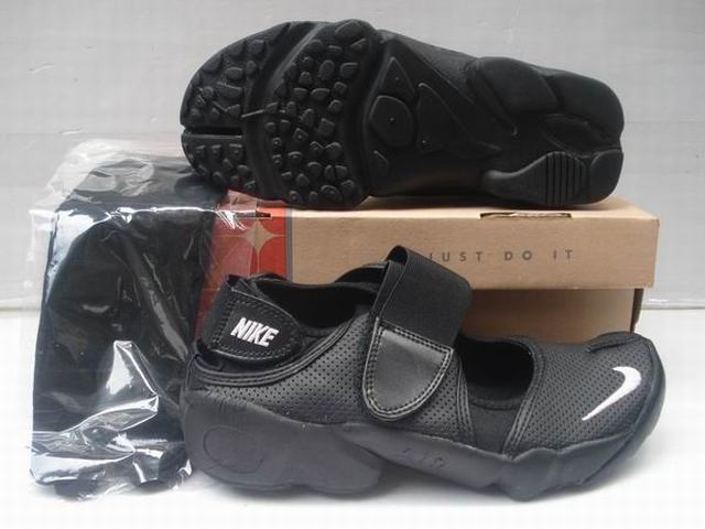 nike rift 38