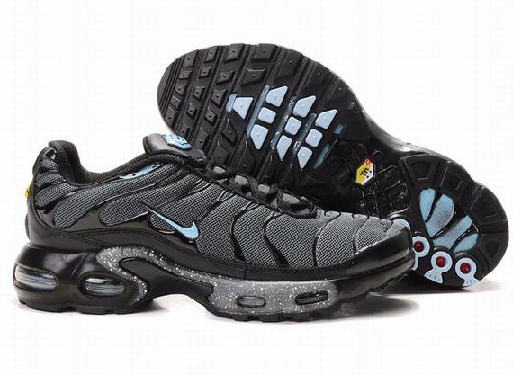 nike tn requin foot locker