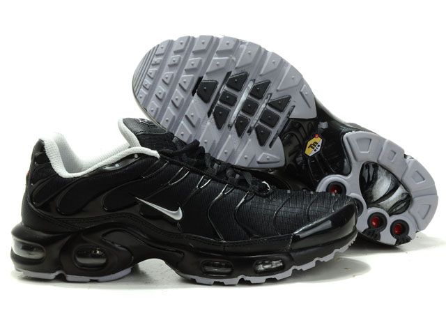 tn noir foot locker