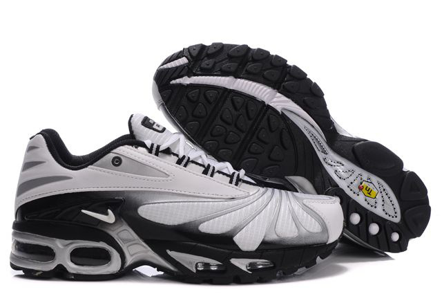 nike tn homme 48 nike tn homme 48