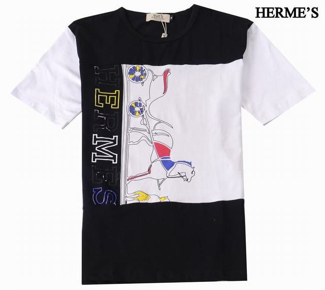 tee shirt reebok femme 2014