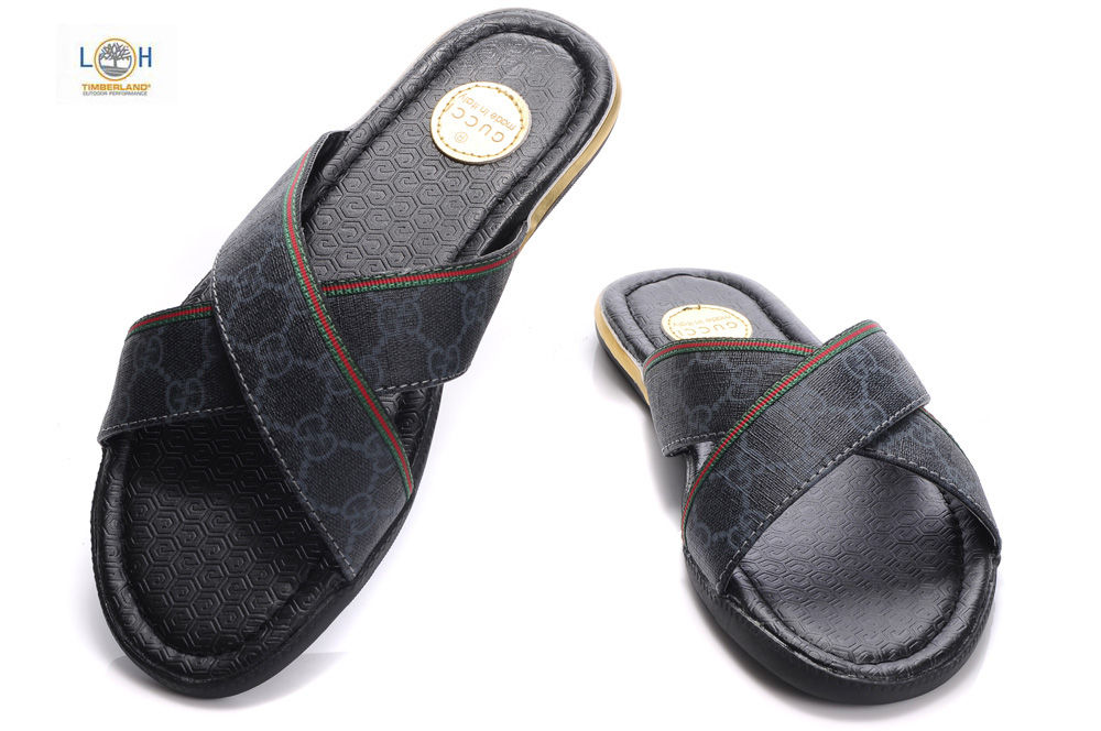 tongs cooking definition, restaurant zhong tong geneve