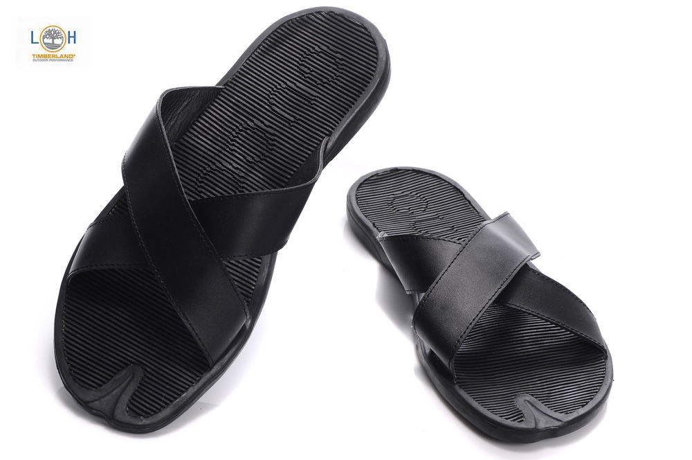 tongs cooking definition, restaurant zhong tong geneve