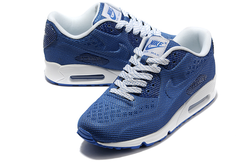 air max homme 90 tissu air max homme 90 tissu