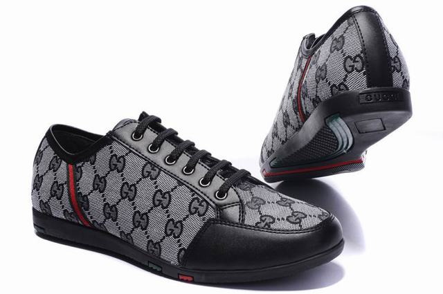 dolce gabbana chaussures homme