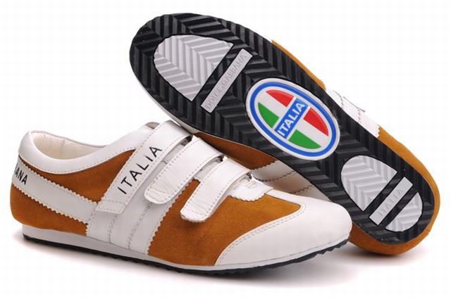 dolce chaussures femme