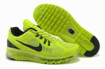 nike free run 2013