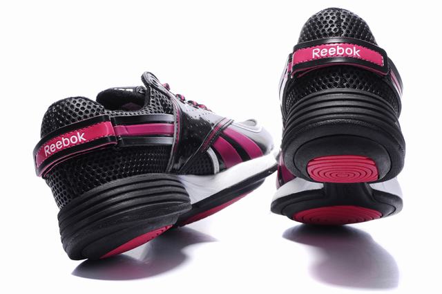 reebok easytone femme france