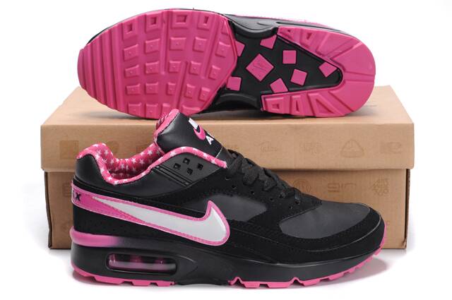basket nike air max bw femme basket nike air max bw femme