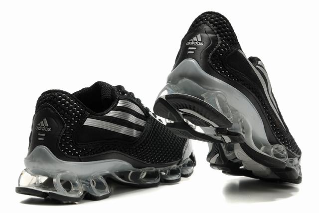 adidas requin pas cher adidas requin pas cher