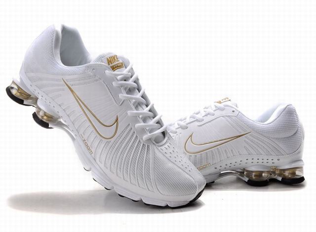 amazon nike shox tl