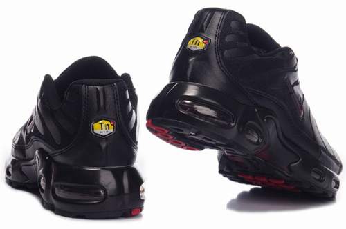 nike tn requin rasta nike tn requin rasta
