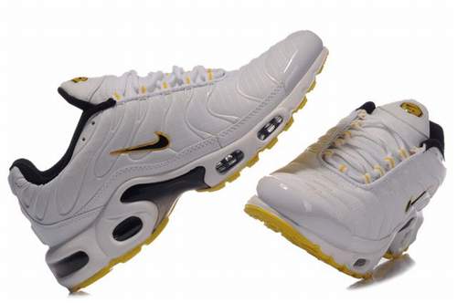 tn weather radar,nike tn london,basket tn requin pas cher tn weather radar,nike tn london,basket tn requin pas cher