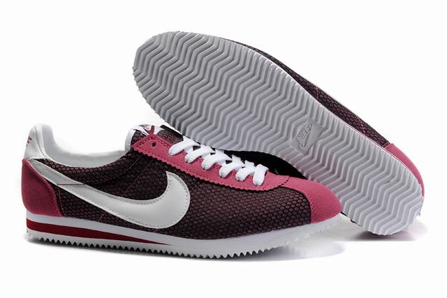 nike cortez pas cher