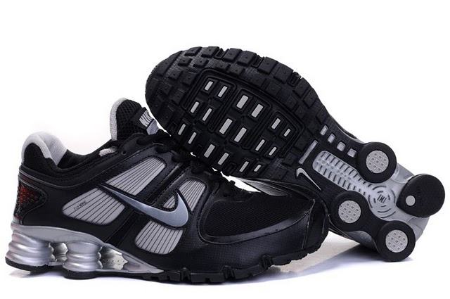 nike shox bebe