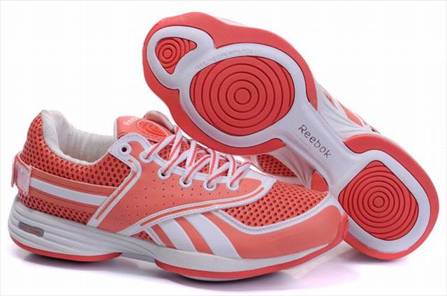 reebok easytone 2014