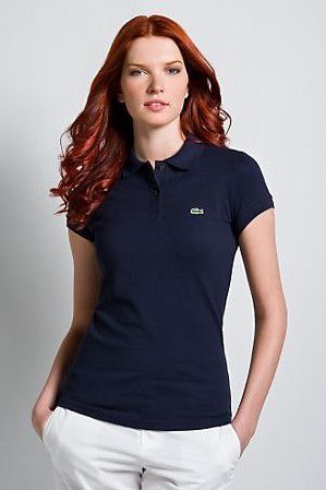 cheap lacoste polo