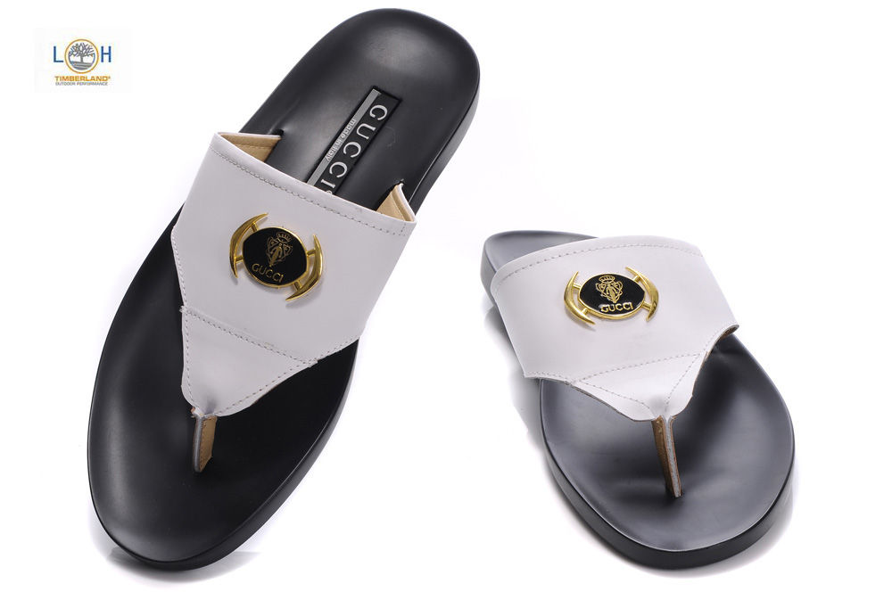 babouche versace femme