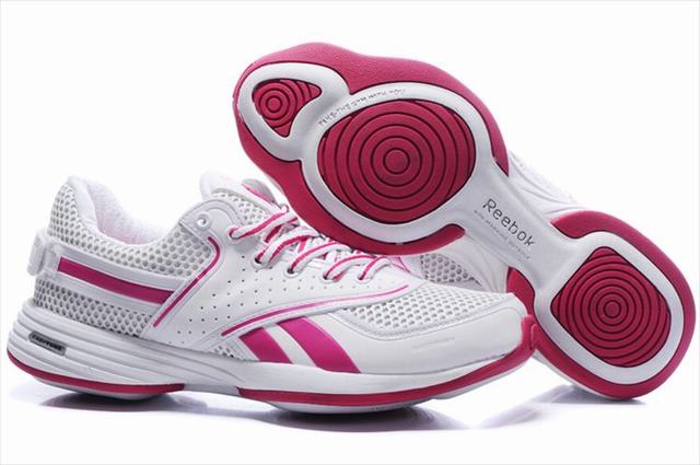 prix reebok easytone