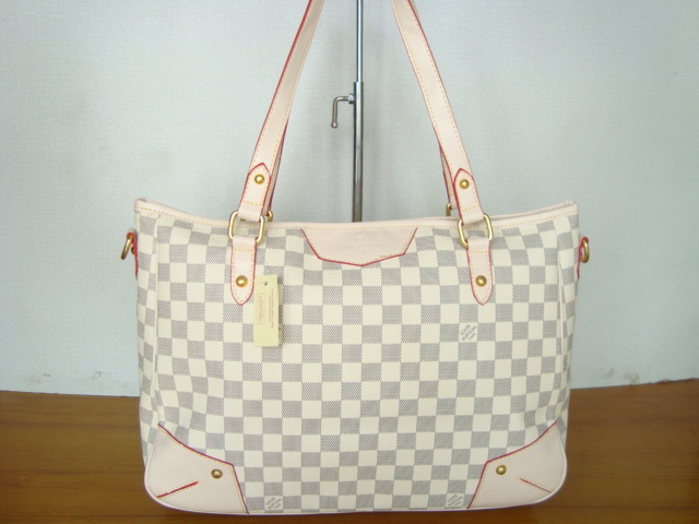 besace converse pas cher