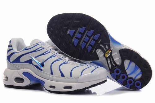 nike requin homme 41 nike requin homme 41