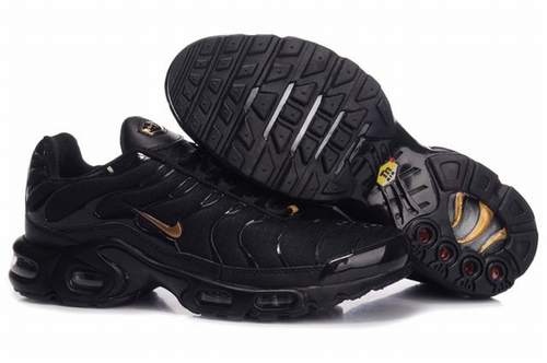 footlocker tn trainers